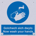 bilingual-sign--welsh--english-with-hand-wash-symbol~